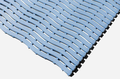 Kumfistep Poolside Matting