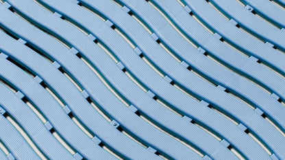 Kumfistep Poolside Matting