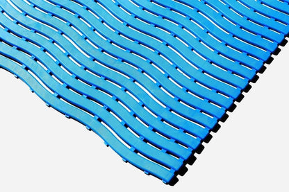 Kumfistep Poolside Matting
