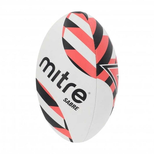 Mitre Sabre Rugby Balls