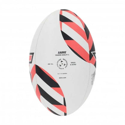 Mitre Sabre Rugby Balls