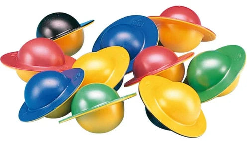 Underwater Diving Toys Dive Rings/Fish/Pearls Swimming Pool Toy Game Kids FUN