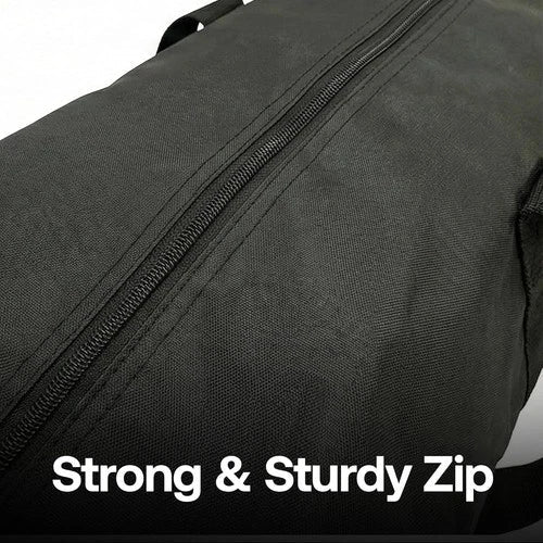 DON Slalom Training Pole Carry Bag | Corner Flag Carry Bag | Sports Carry Bag