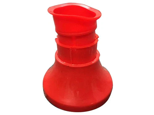 DON Telescopic Rugby Kicking Tee Adjustable Training and Coaching Rugby Ball Tee
