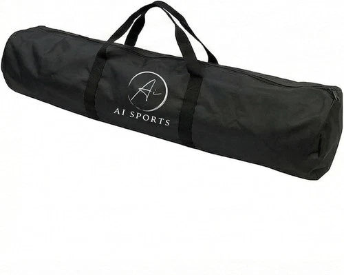 DON Slalom Training Pole Carry Bag | Corner Flag Carry Bag | Sports Carry Bag