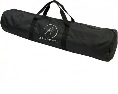 DON Slalom Training Pole Carry Bag | Corner Flag Carry Bag | Sports Carry Bag