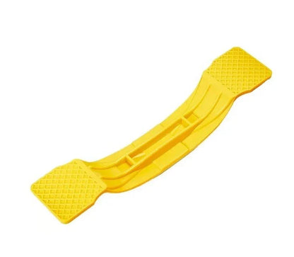 Kids Wiggle Walker Balance Board - Balance Rocker Training Aids Co-Ordination