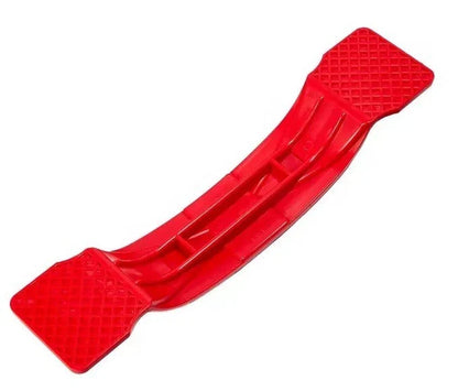 Kids Wiggle Walker Balance Board - Balance Rocker Training Aids Co-Ordination