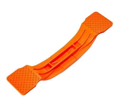 Kids Wiggle Walker Balance Board - Balance Rocker Training Aids Co-Ordination