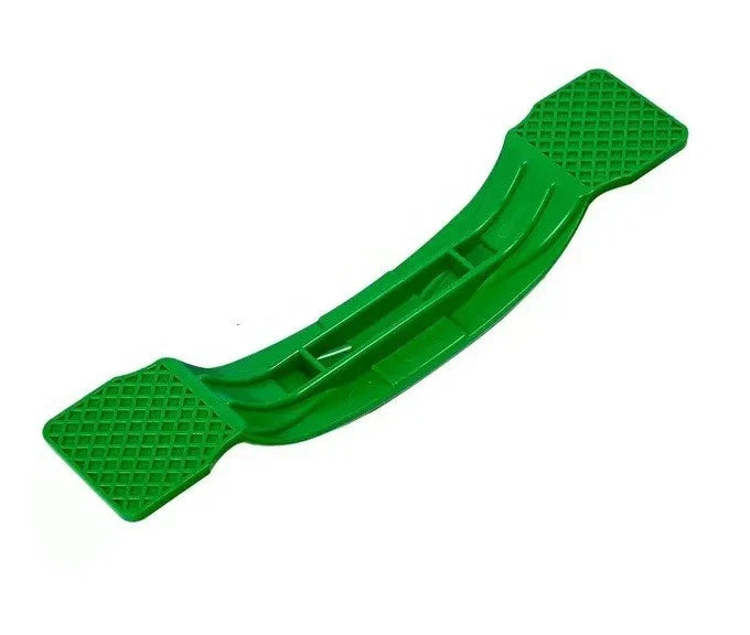Kids Wiggle Walker Balance Board - Balance Rocker Training Aids Co-Ordination