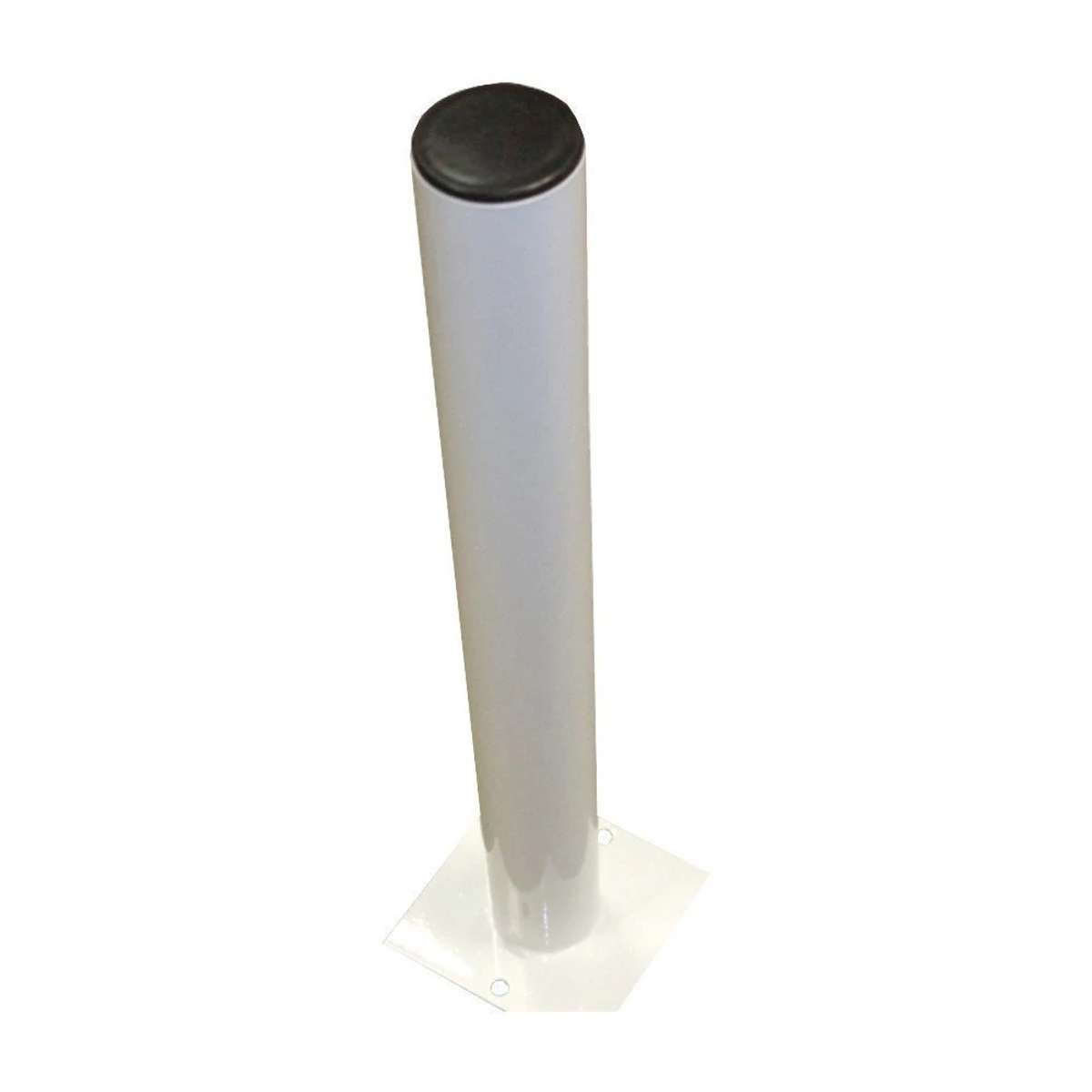Sabre Steel Rugby Posts